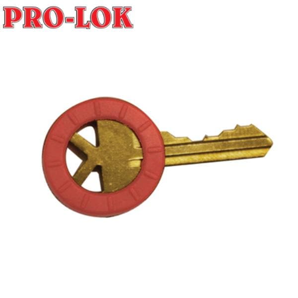 ProLok: Key Identifier-200 Bulk